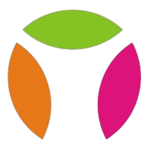 Livetree Logo