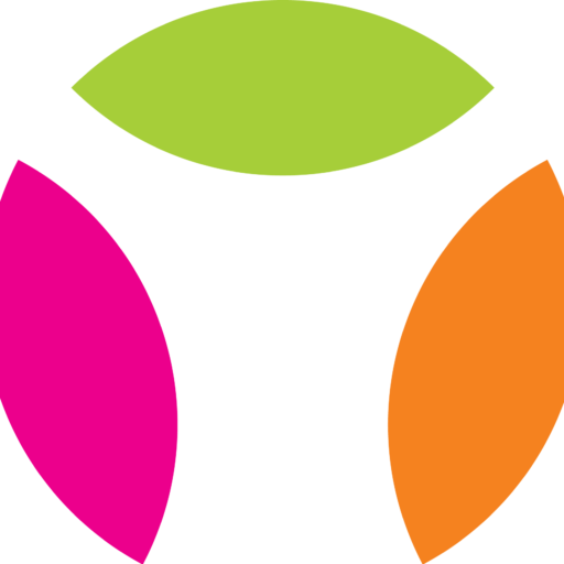 Livetree Logo